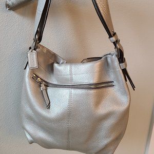 Coach C1120-f15064 - never used